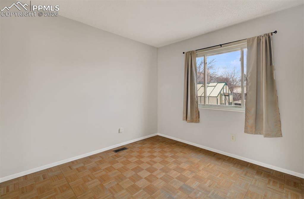 Image 16 of 40: Other