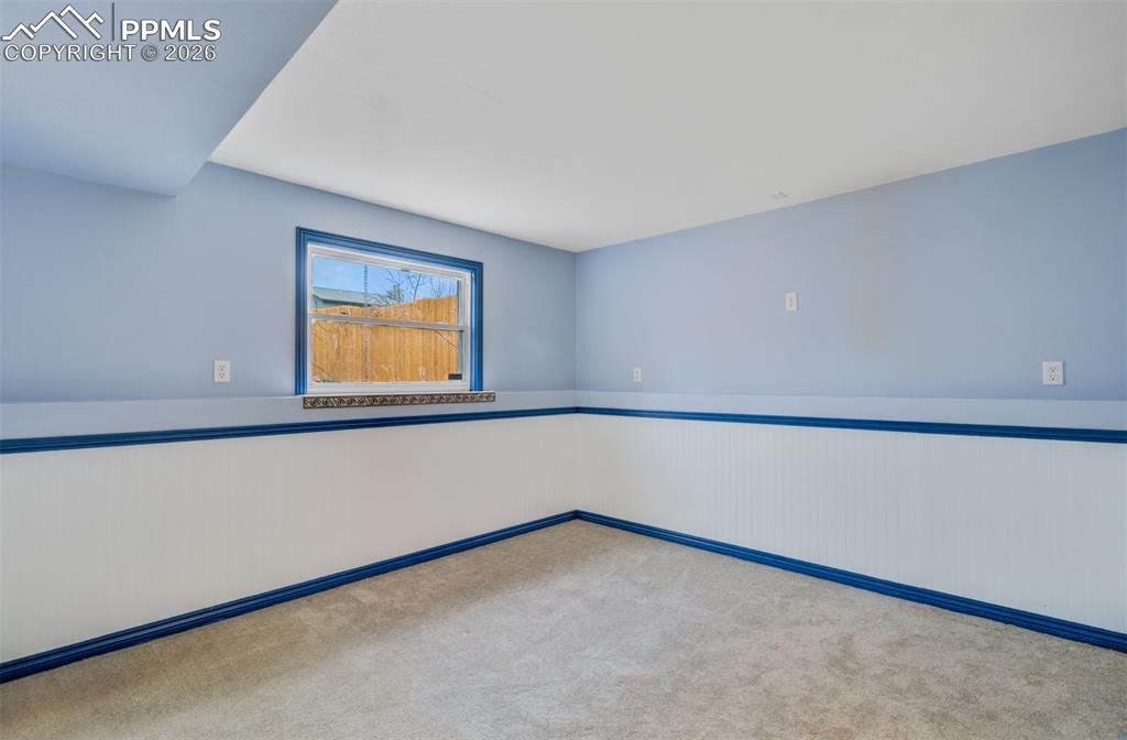 Image 18 of 40: Other