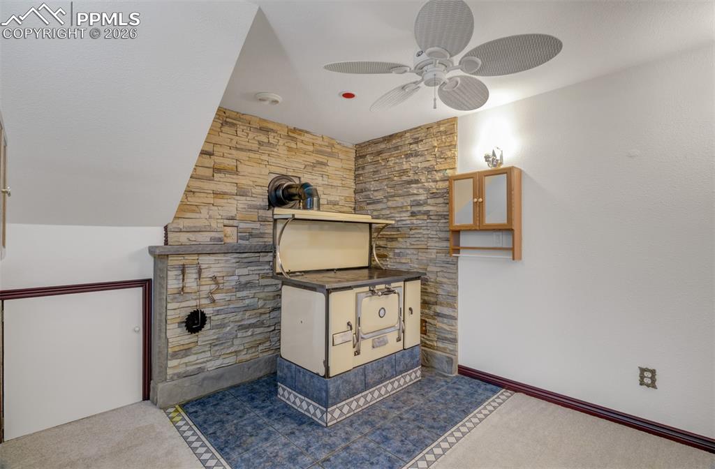 Image 23 of 40: Other