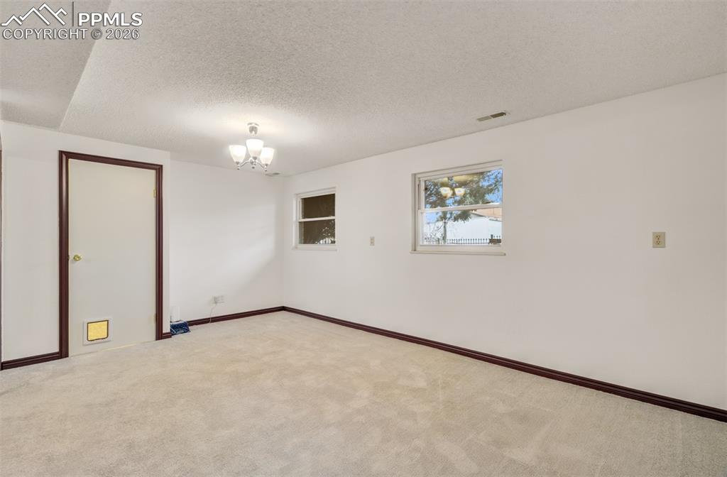 Image 24 of 40: Other