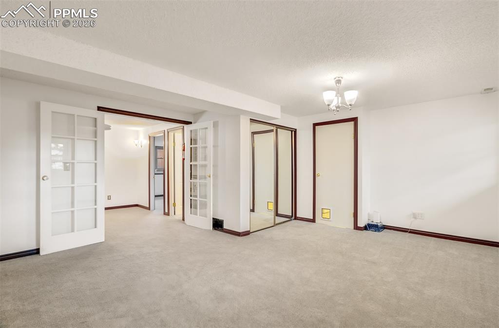 Image 25 of 40: Other