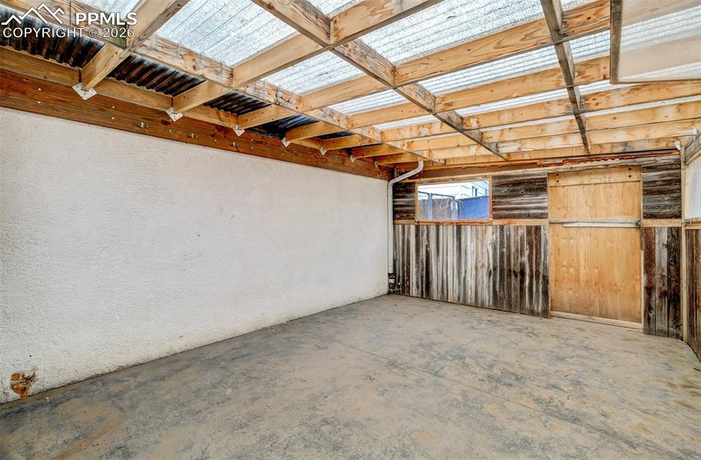 Image 36 of 40: Other