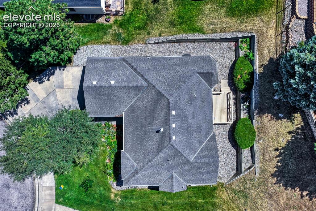 Image 10 of 48: Aerial View