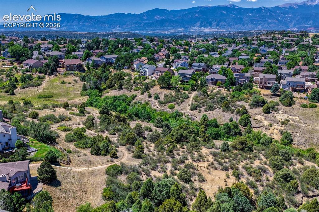 Image 11 of 48: Aerial View
