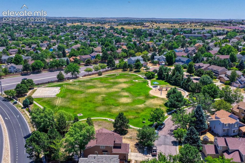 Image 12 of 48: Aerial View