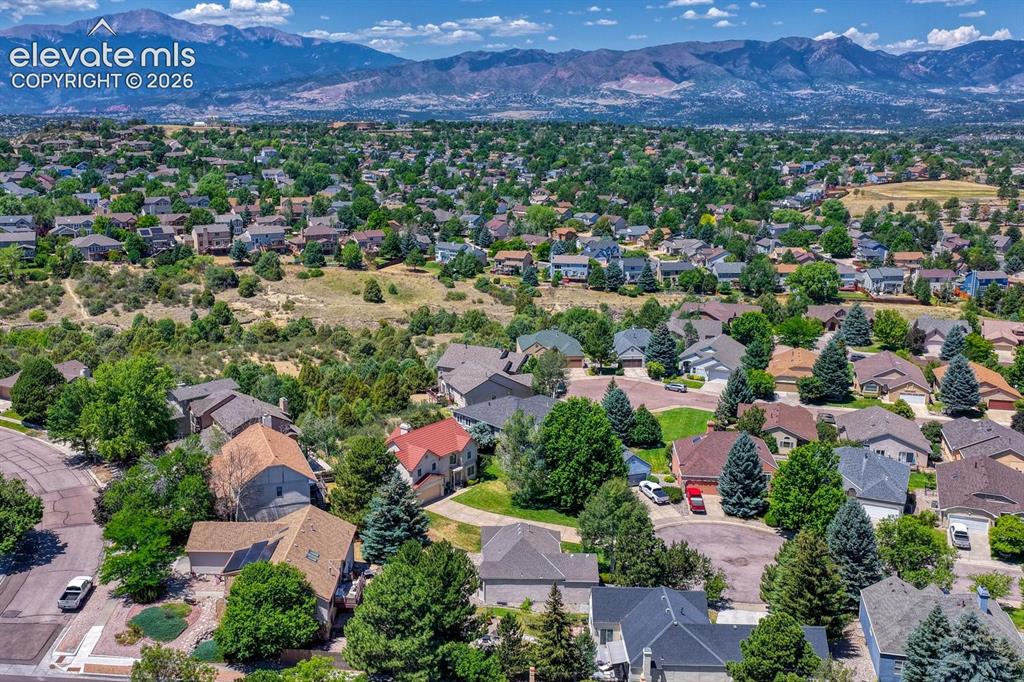 Image 14 of 48: Aerial View