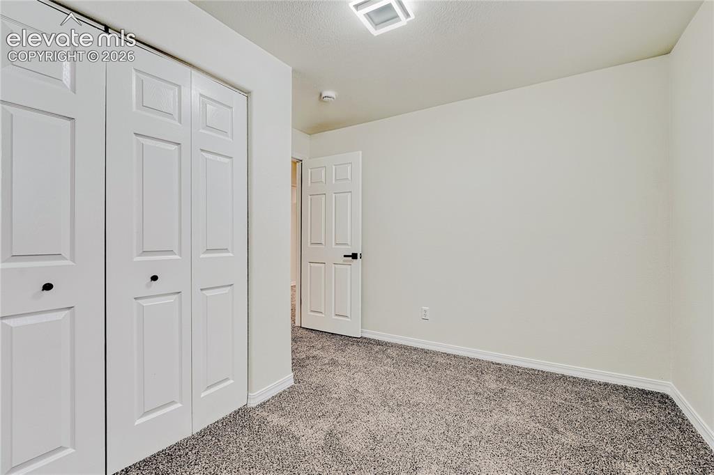 Image 46 of 48: Bedroom