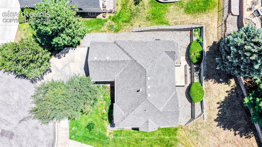 Image 9 of 48: Aerial View