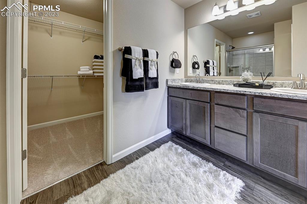 Listing 4811579, Image 10 of 16