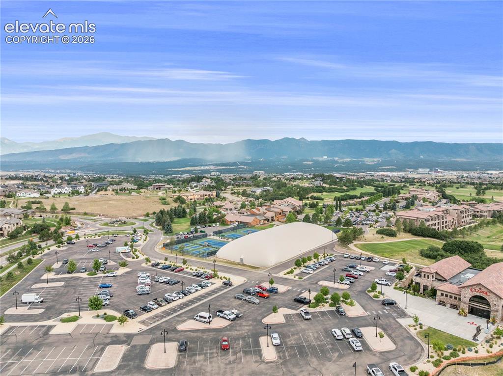 Image 13 of 48: Aerial View