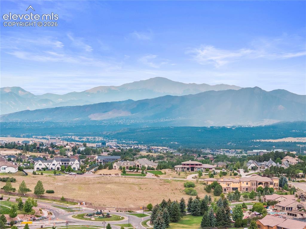 Image 15 of 48: View