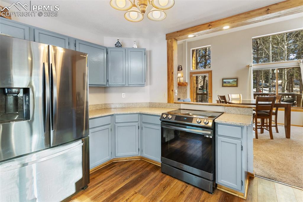 Image 11 of 34: No Description Available