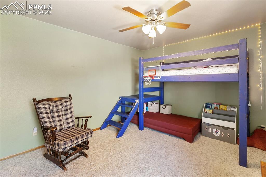 Image 17 of 34: No Description Available