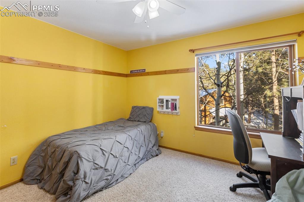 Image 19 of 34: No Description Available