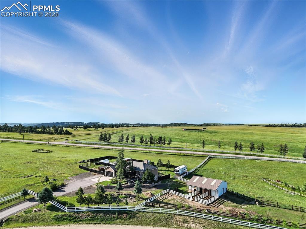 Image 1 of 43: Aerial View