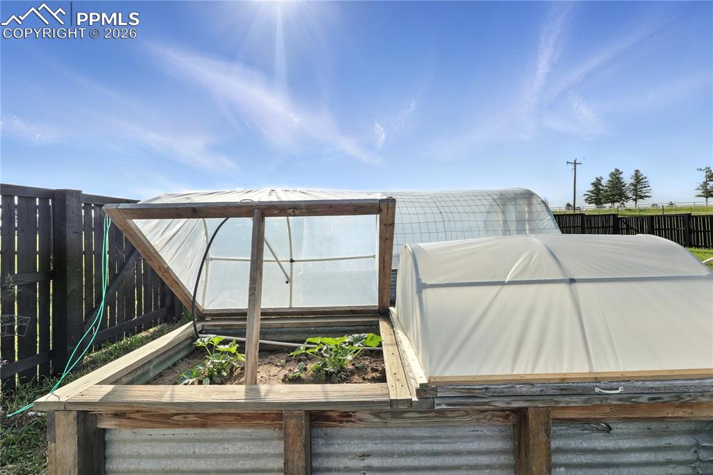 Image 38 of 43: Garden