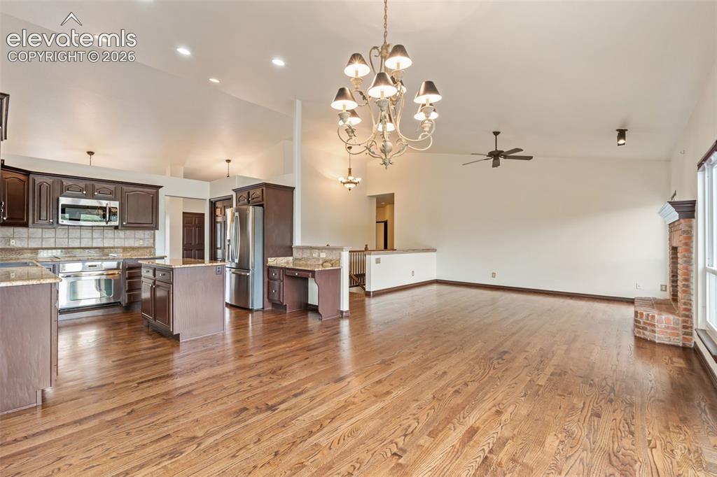 Image 11 of 47: Living Room