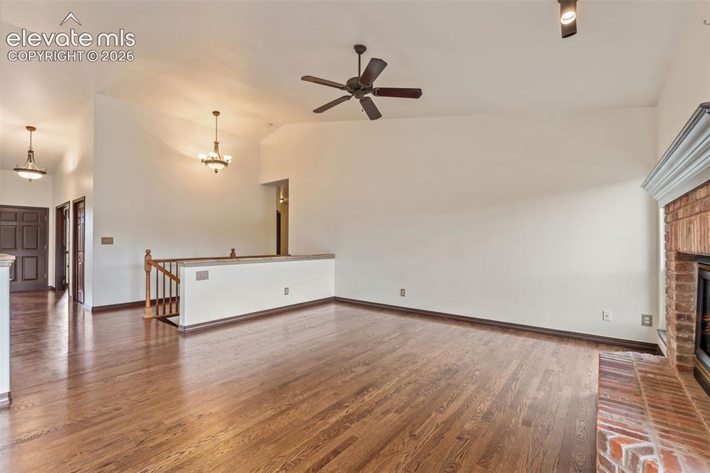 Image 12 of 47: Living Room