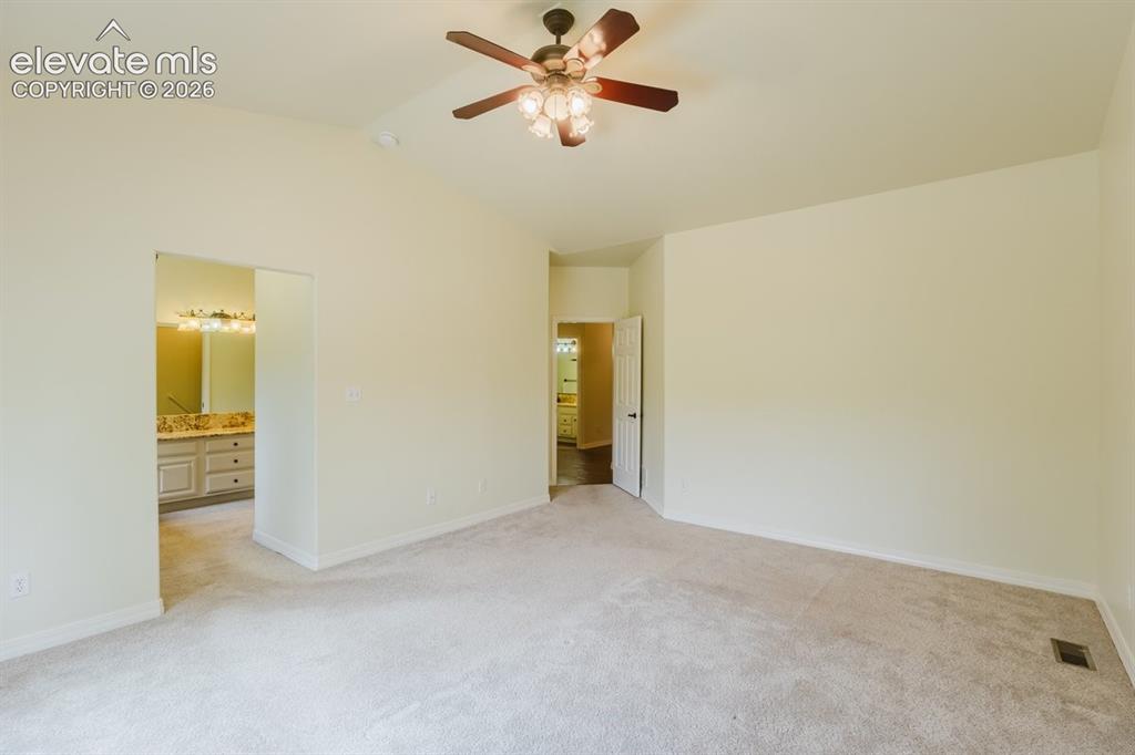Image 19 of 43: Primary