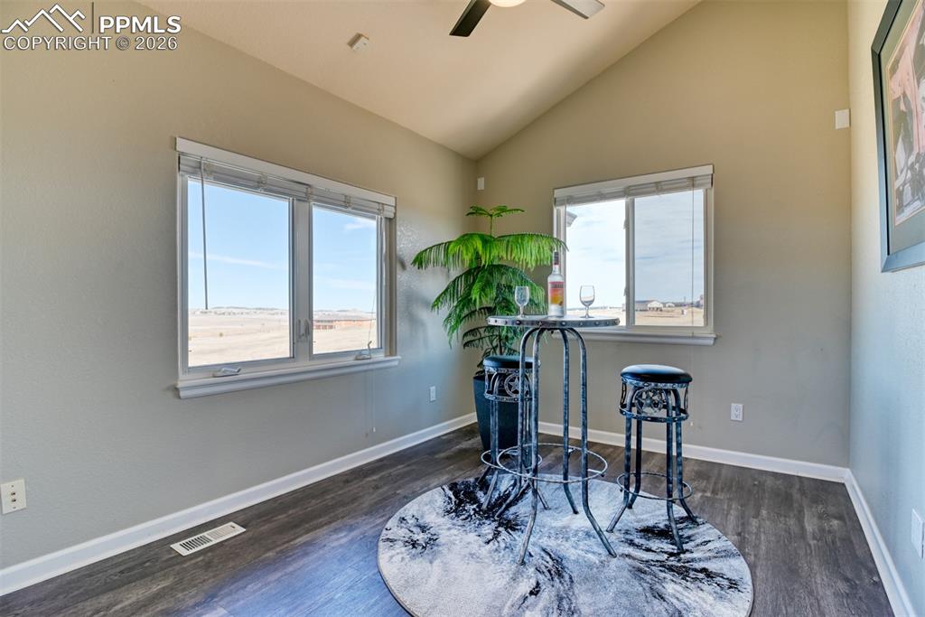 Image 29 of 50: Game Room