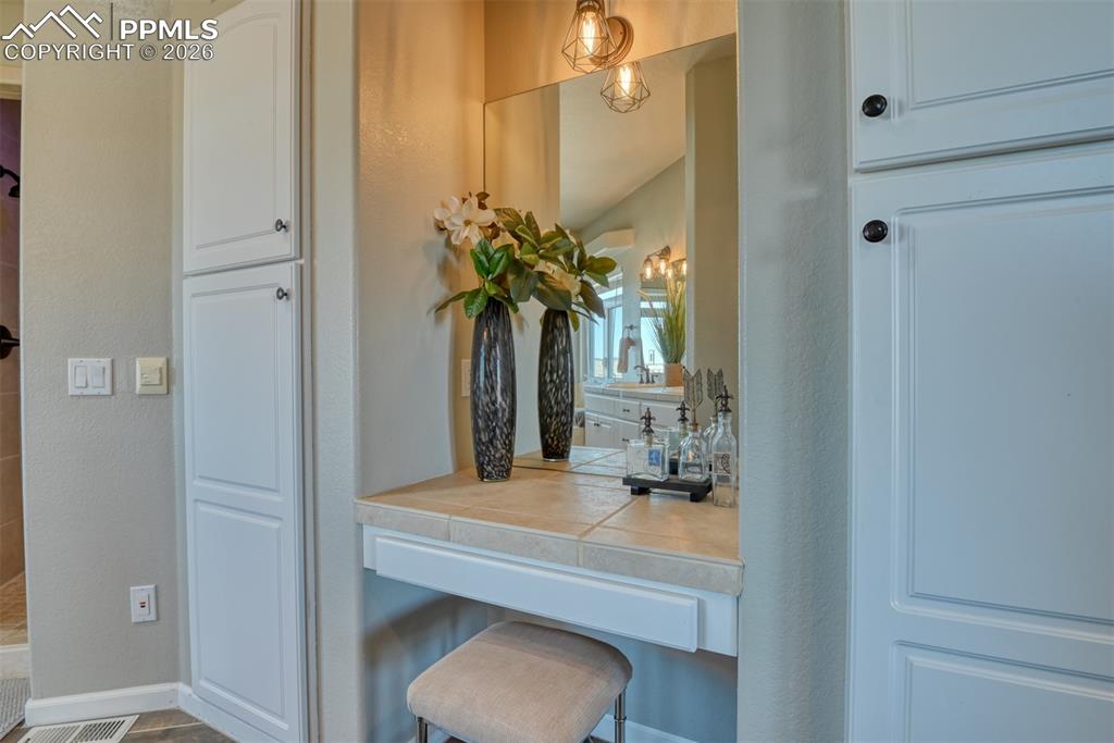 Image 33 of 50: Other