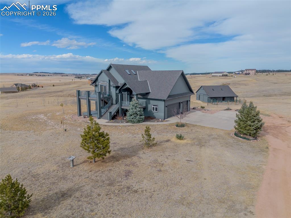 Image 7 of 50: Other