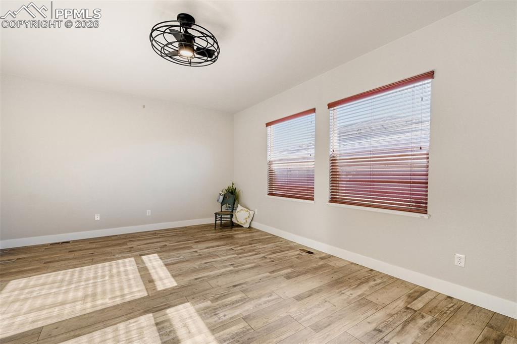 Image 11 of 40: Other