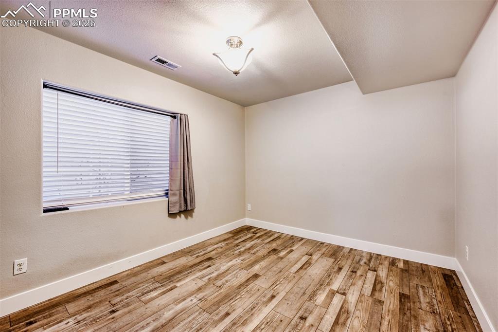 Image 18 of 40: Other