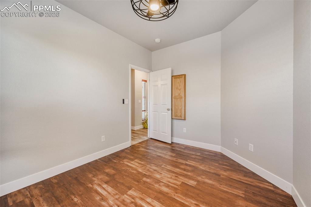 Image 21 of 40: Other