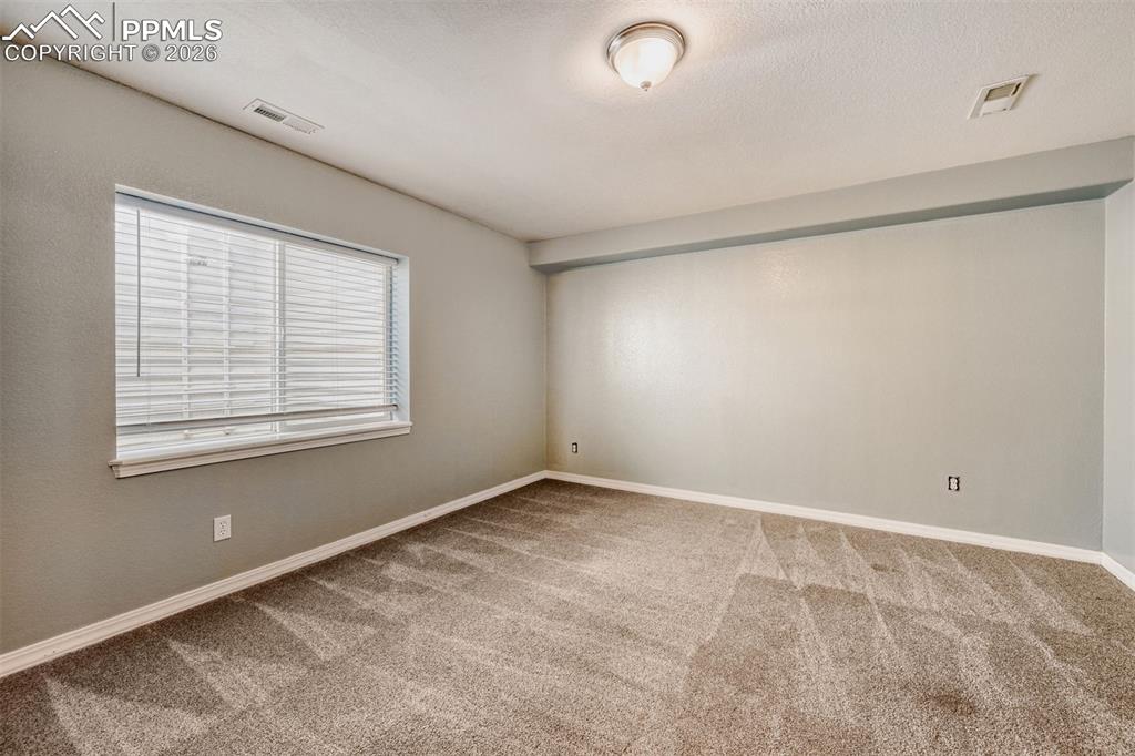 Image 25 of 40: Other