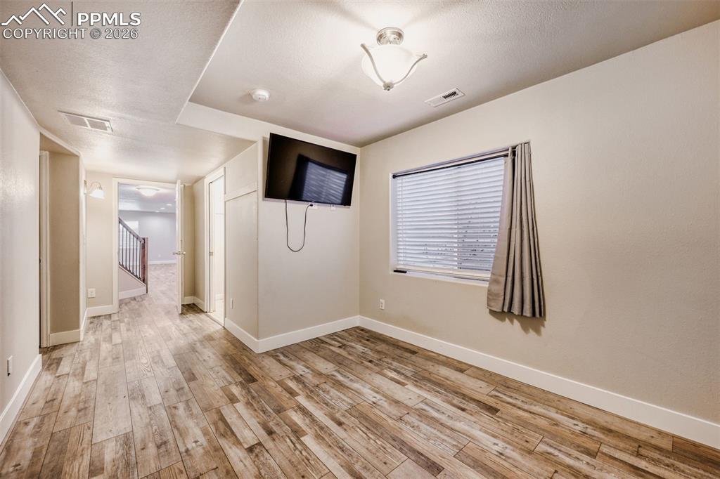 Image 27 of 40: Other