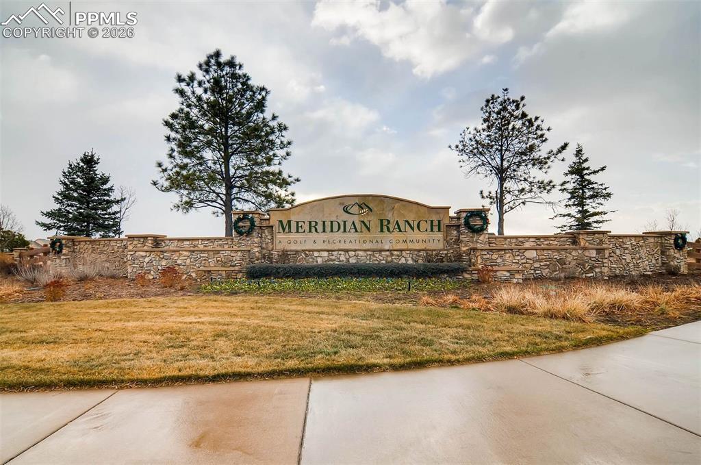 Image 30 of 40: Community