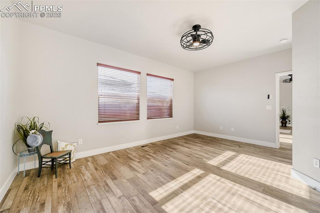 Image 8 of 40: Other