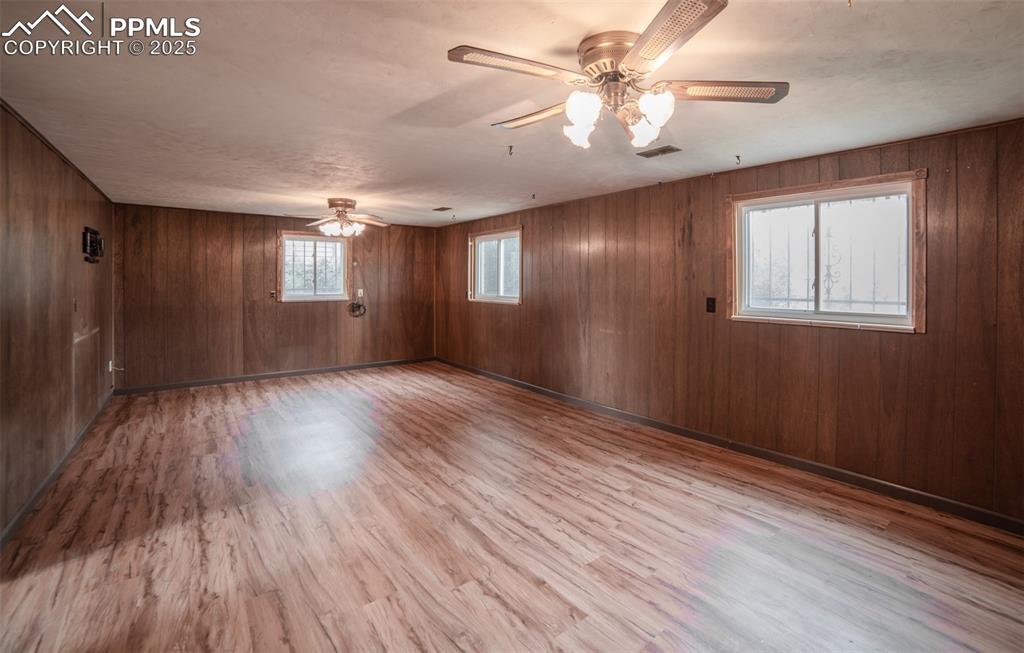 Image 15 of 24: Other