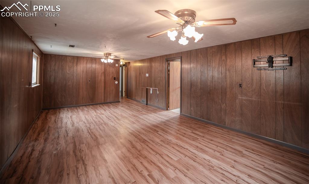 Image 16 of 24: Other