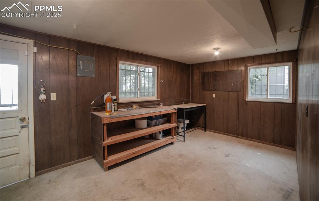 Image 17 of 24: No Description Available