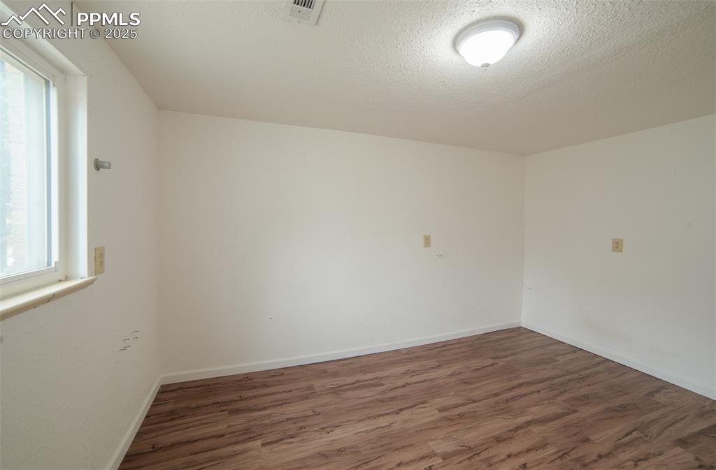 Image 9 of 24: Other