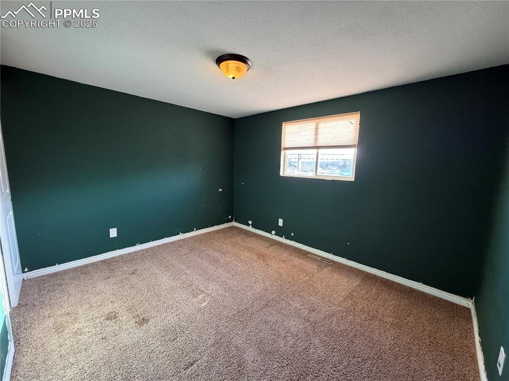 Image 10 of 28: Other