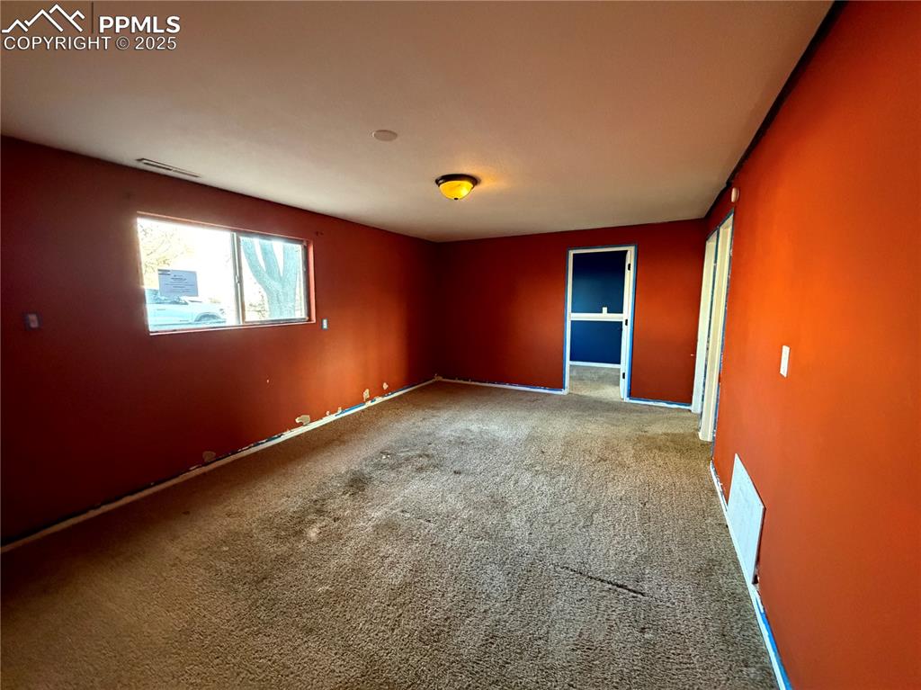 Image 13 of 28: Other