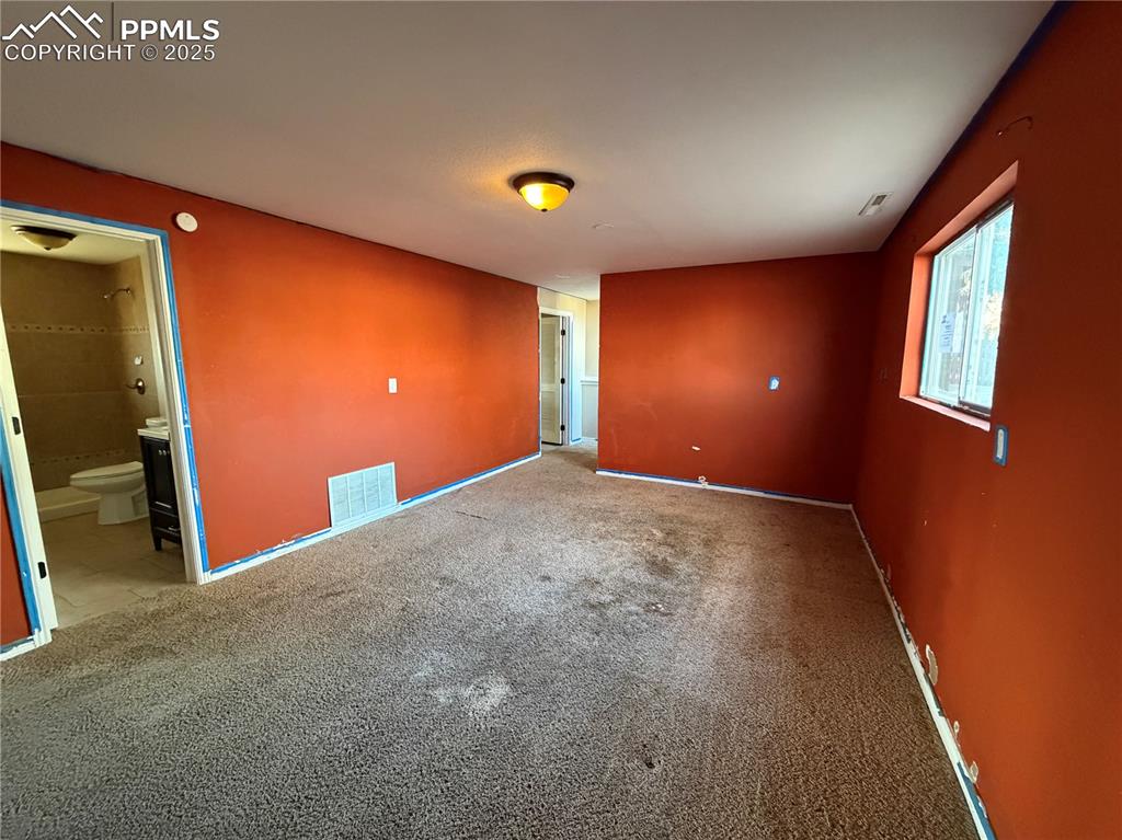 Image 14 of 28: Other