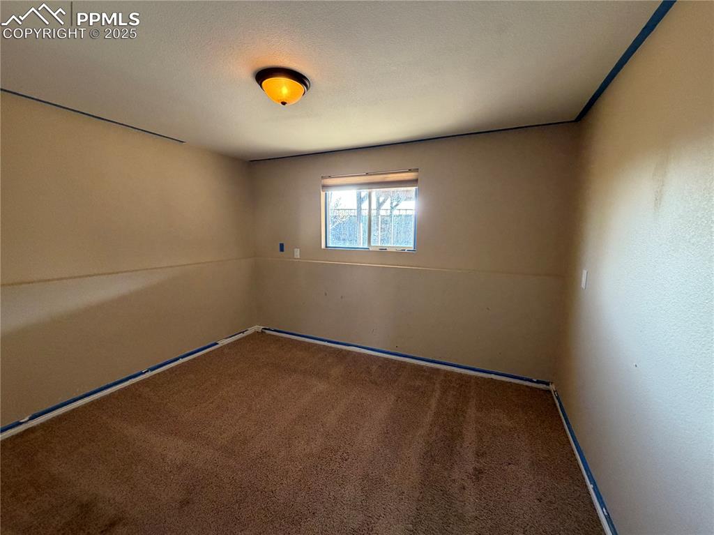 Image 15 of 28: Other