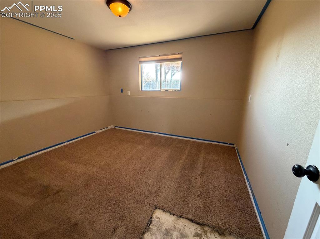 Image 16 of 28: Other