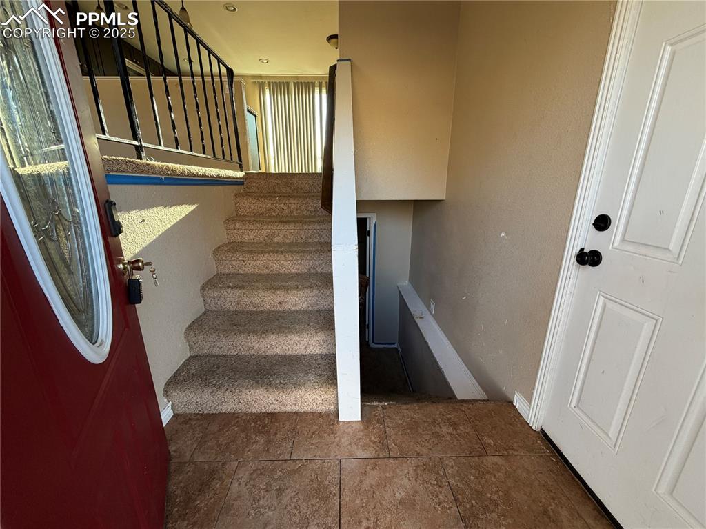 Image 2 of 28: Other