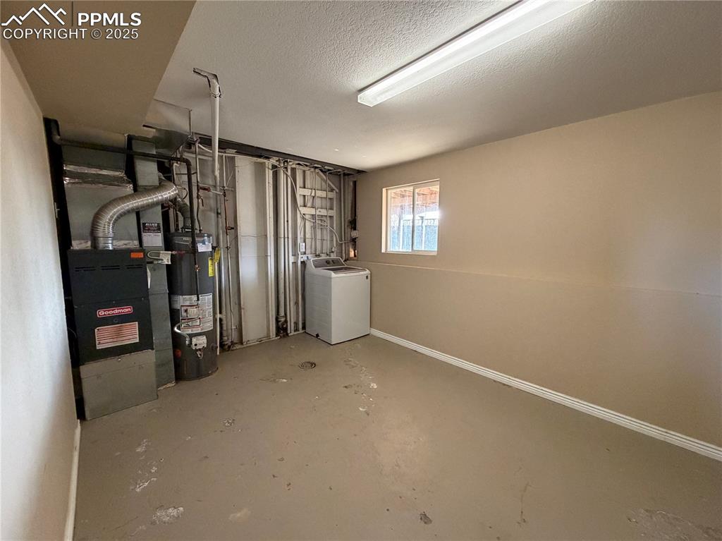 Image 21 of 28: Other