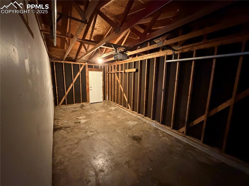 Image 22 of 28: Other