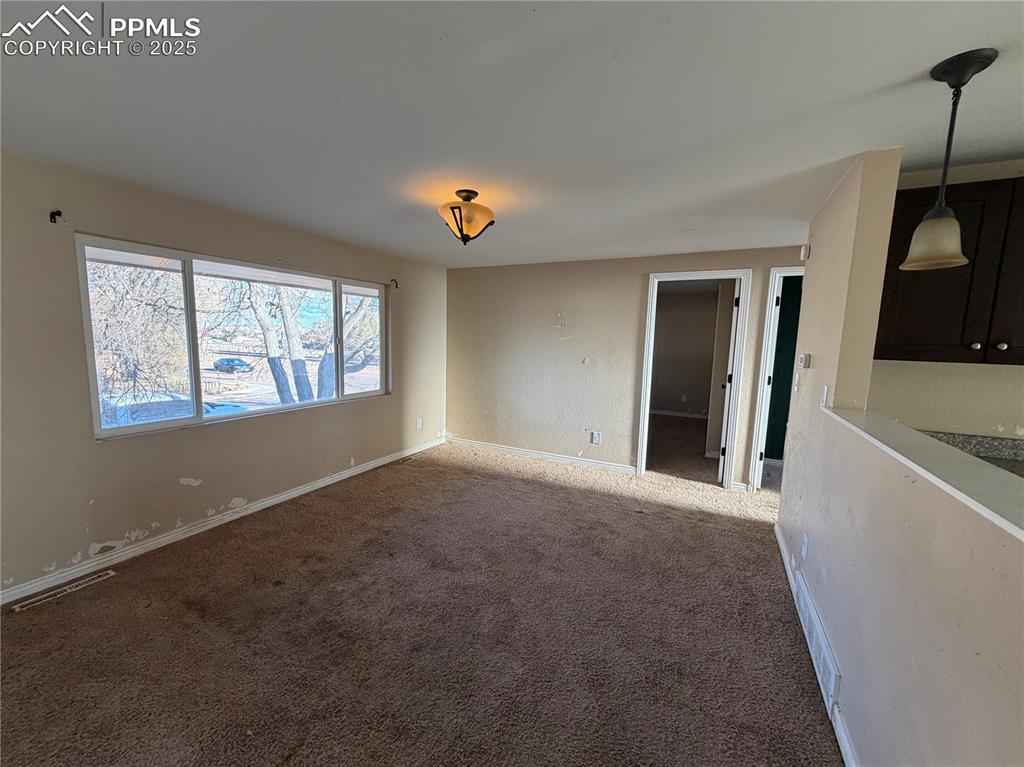 Image 3 of 28: Other