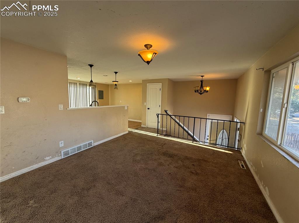 Image 4 of 28: Other