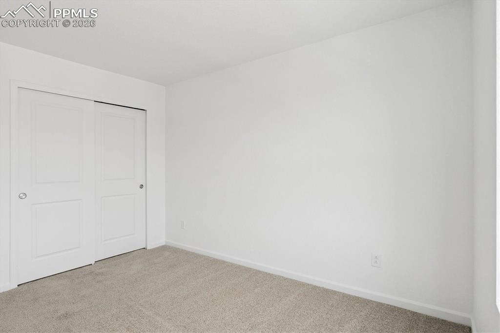 Image 10 of 21: No Description Available