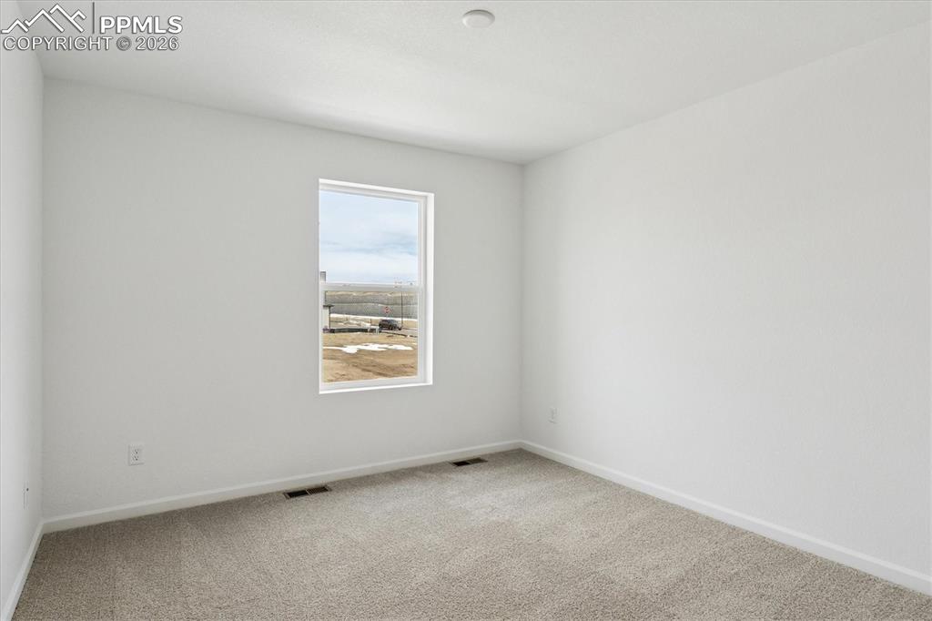 Image 11 of 21: No Description Available