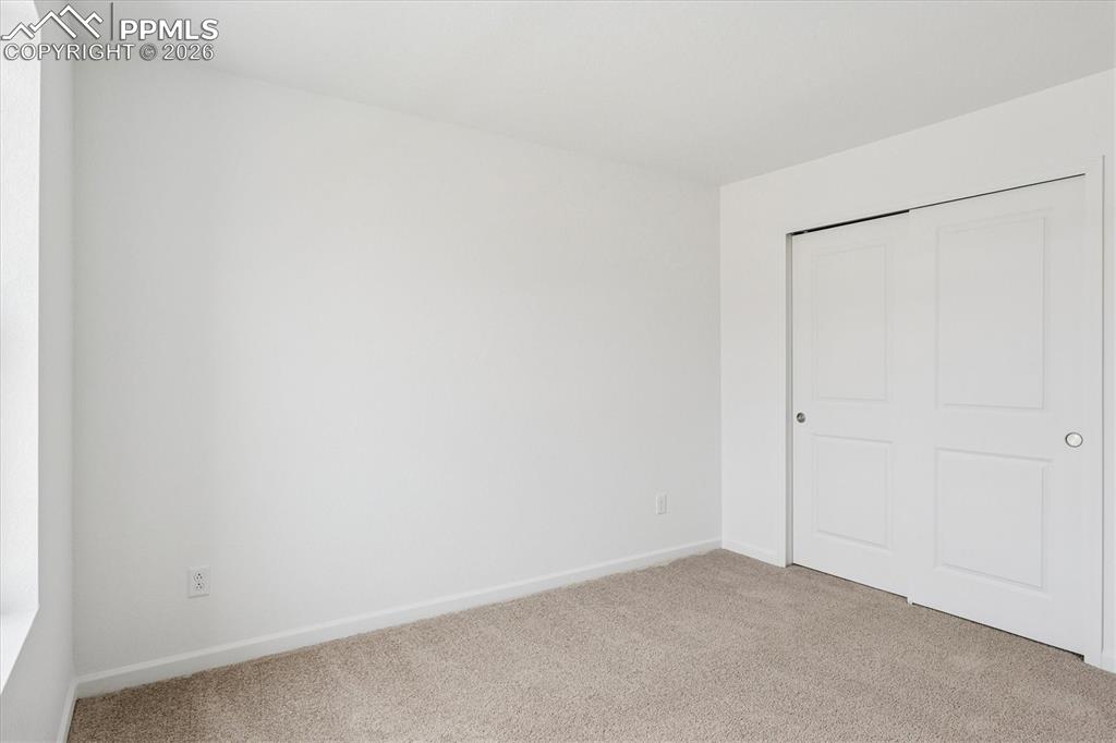 Image 12 of 21: No Description Available